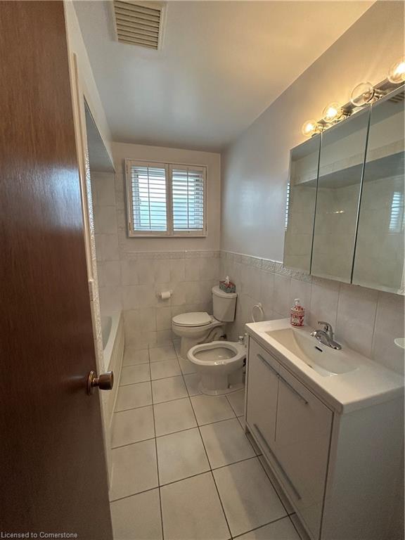 85 Downsview Avenue Property Photo 13