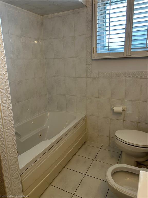 85 Downsview Avenue Property Photo 14