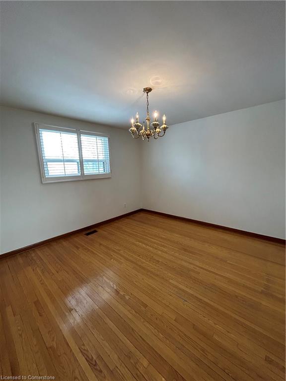 85 Downsview Avenue Property Photo 15