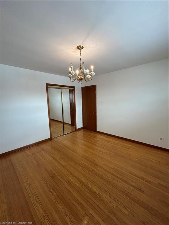 85 Downsview Avenue Property Photo 16