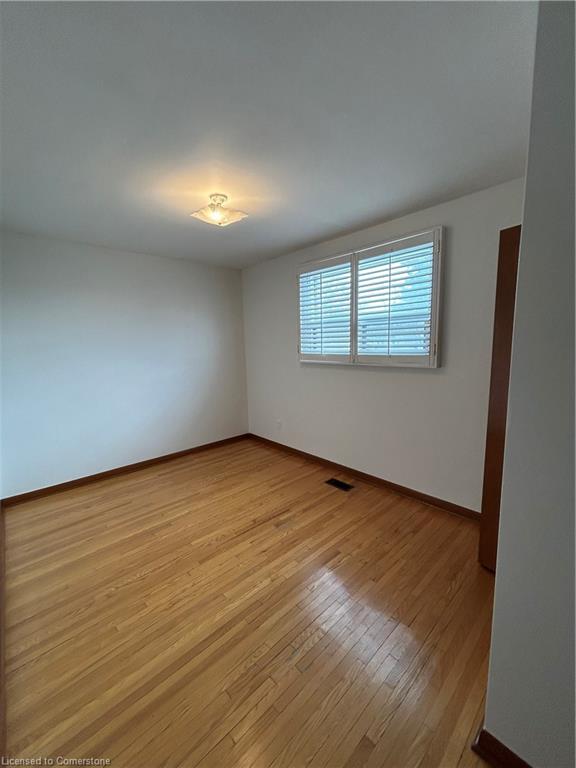 85 Downsview Avenue Property Photo 17