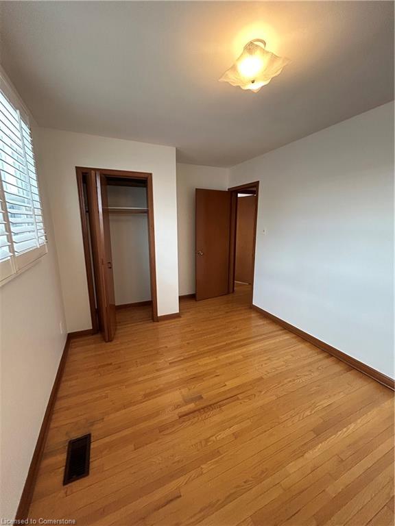 85 Downsview Avenue Property Photo 18