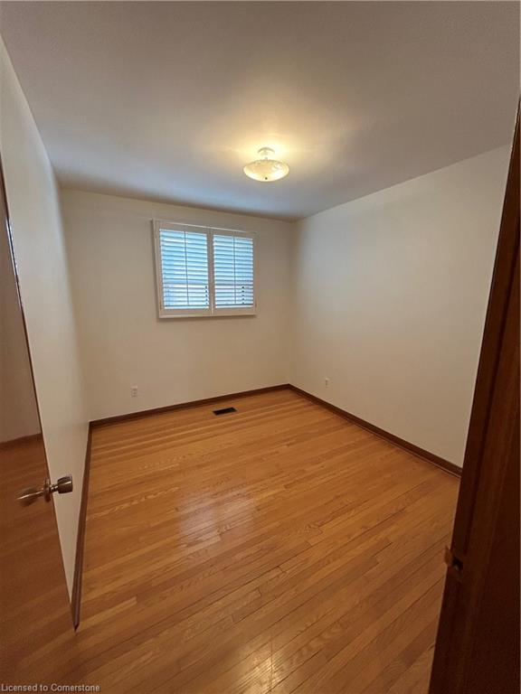 85 Downsview Avenue Property Photo 19