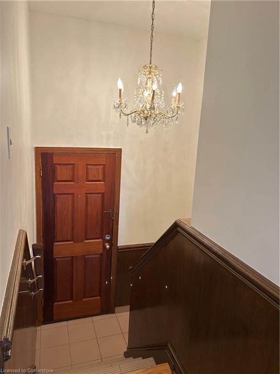 85 Downsview Avenue Property Photo 21