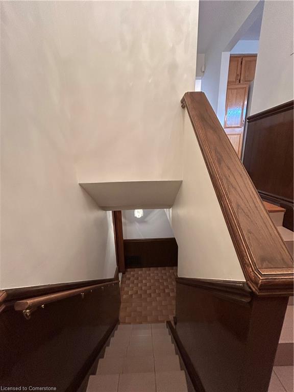 85 Downsview Avenue Property Photo 22