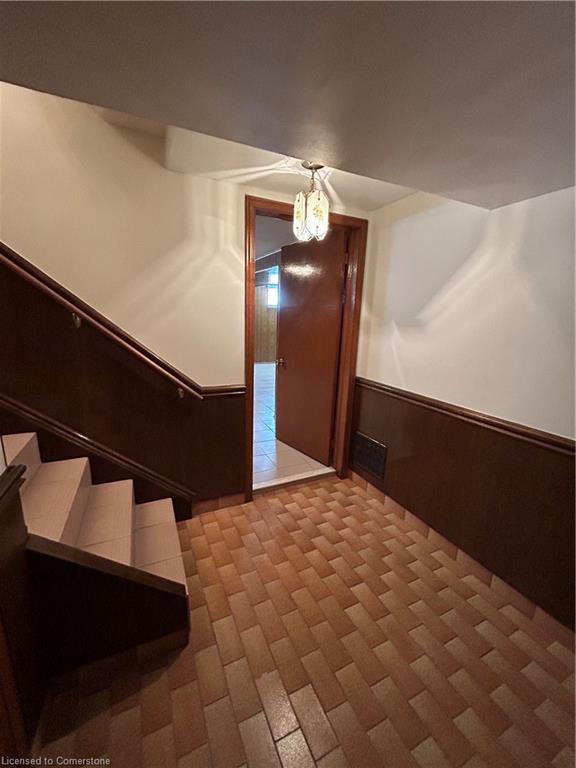 85 Downsview Avenue Property Photo 24