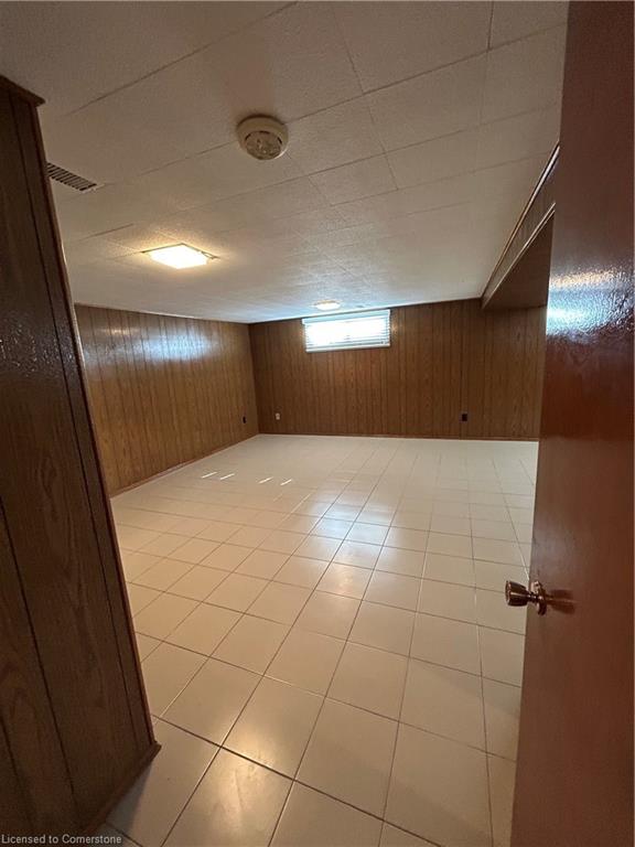 85 Downsview Avenue Property Photo 25