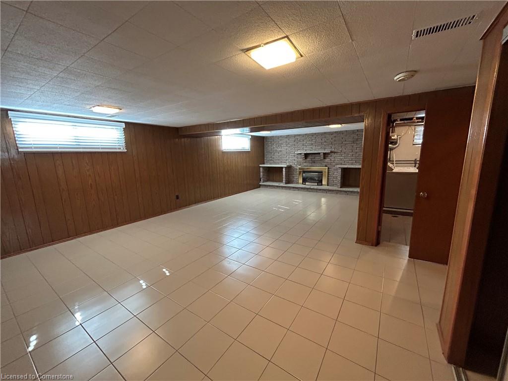 85 Downsview Avenue Property Photo 26