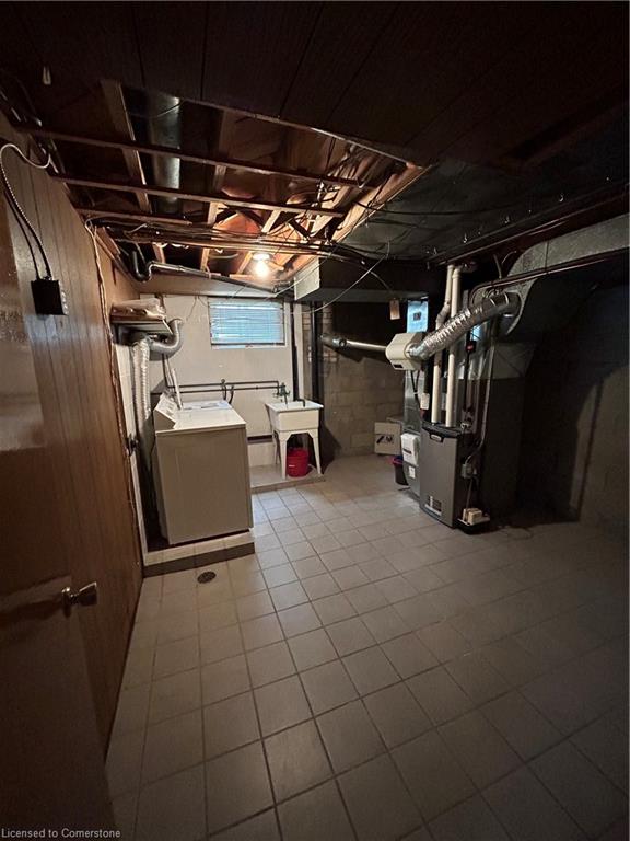 85 Downsview Avenue Property Photo 27