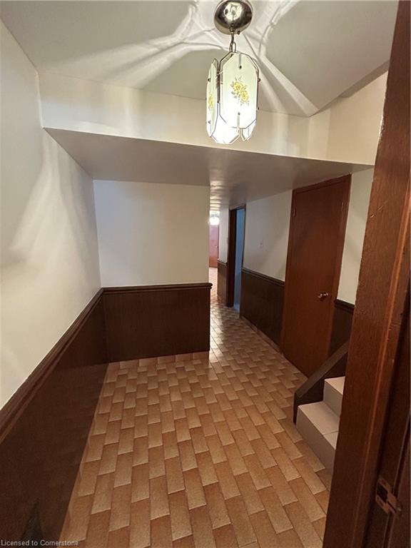 85 Downsview Avenue Property Photo 28
