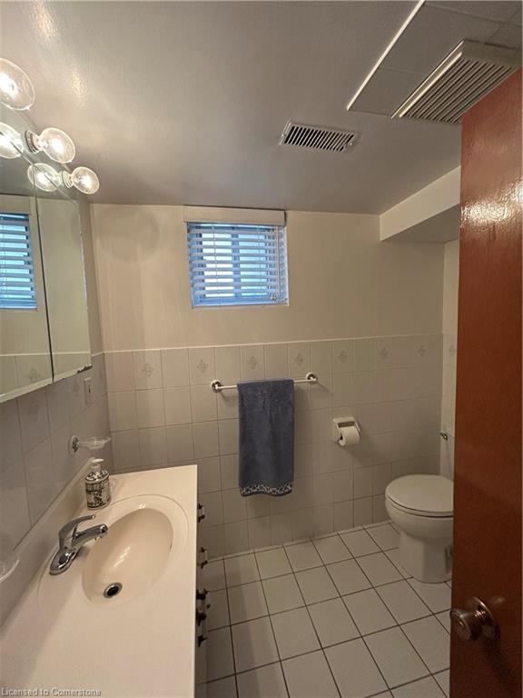 85 Downsview Avenue Property Photo 29