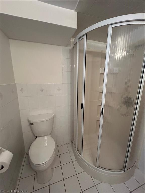 85 Downsview Avenue Property Photo 30