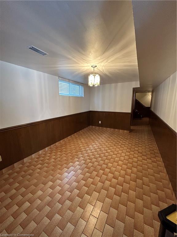 85 Downsview Avenue Property Photo 31