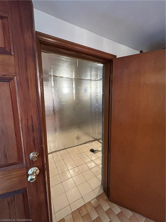 85 Downsview Avenue Property Photo 32