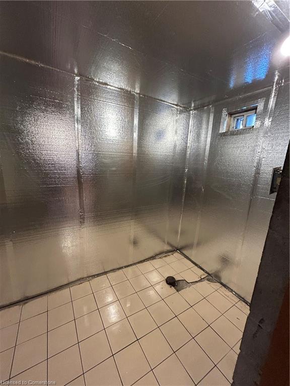 85 Downsview Avenue Property Photo 33