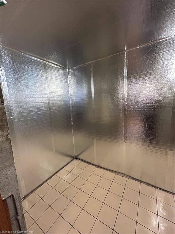 85 Downsview Avenue Property Photo 34