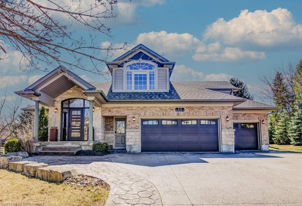 Heidelberg Real Estate Listings Main Image