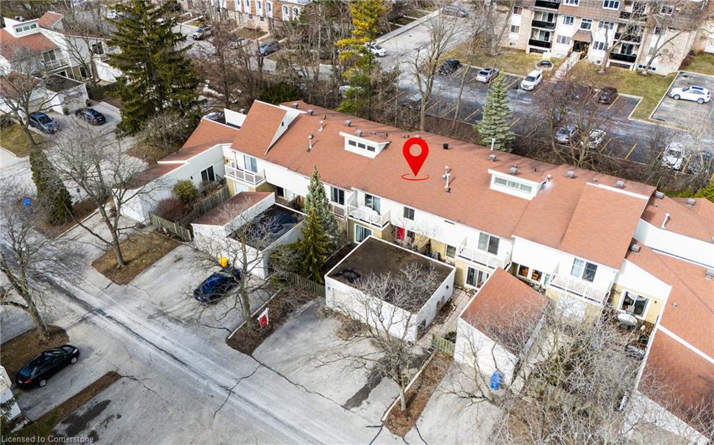 4-27 Wilsonview Avenue Property Photo 1