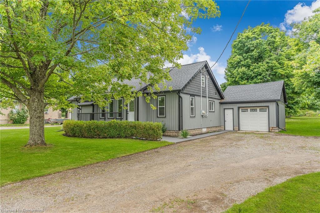 2940 3 Highway Property Photo 1