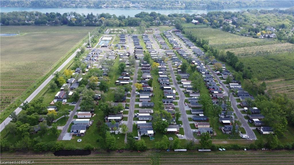 350-1501 Line 8 Road Property Photo 17