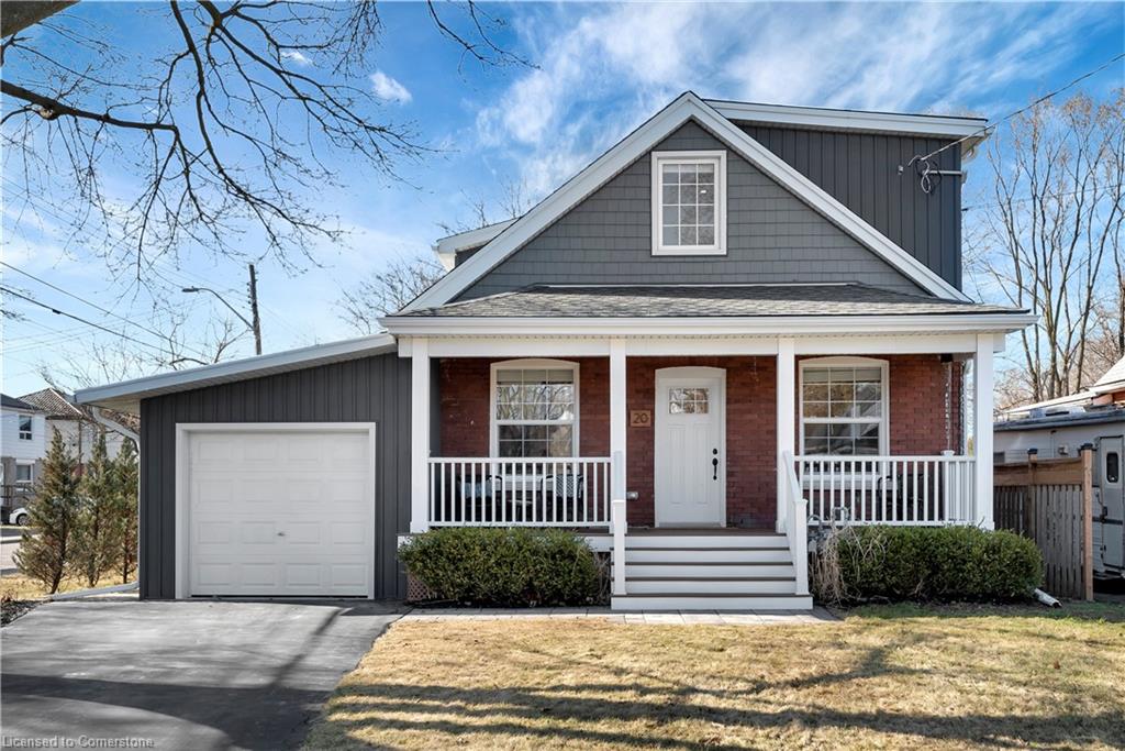 173 Eastmount Real Estate Listings Main Image