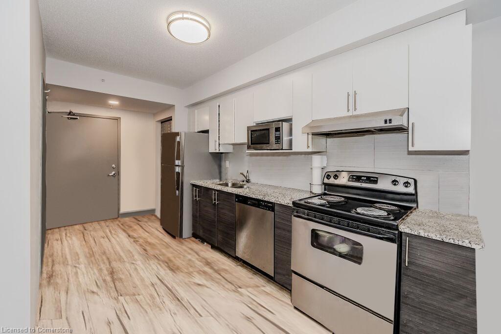 227-258b Sunview Street Property Photo