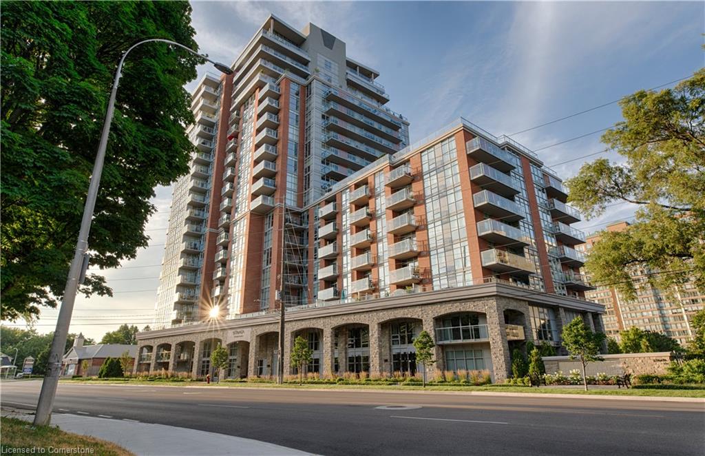 602-551 Maple Avenue Property Photo
