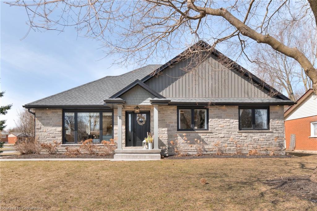 2 Bluejay Road Property Photo