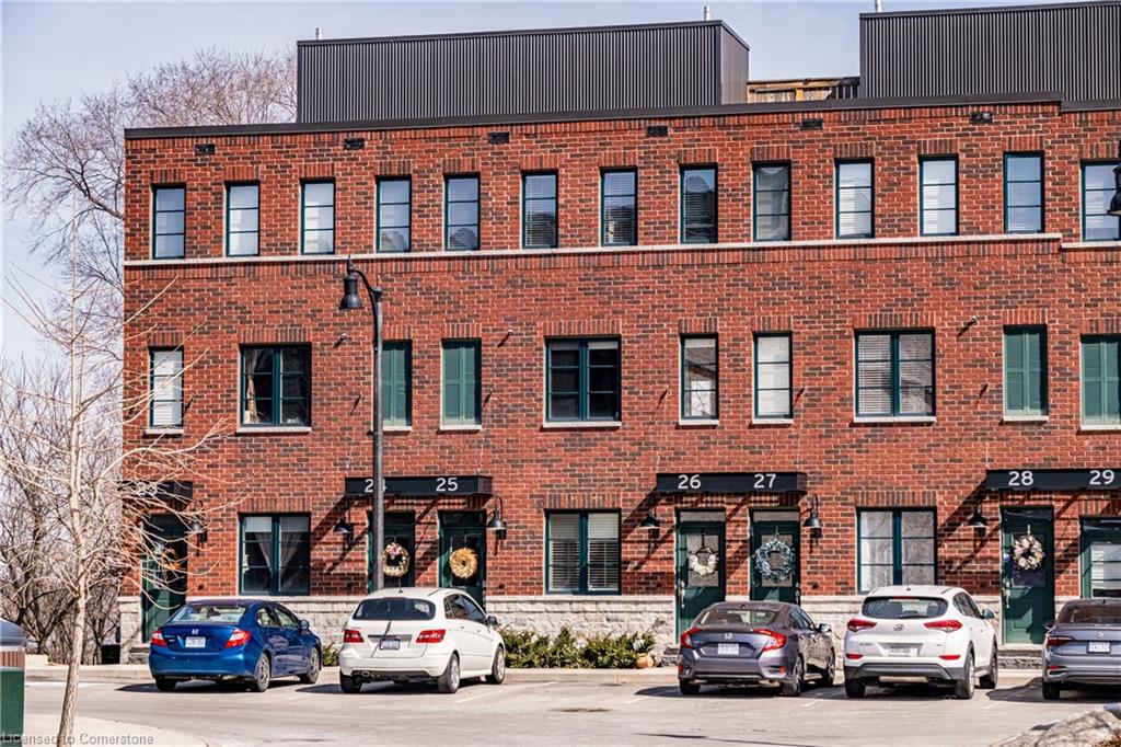Westdale, St- Mary Real Estate Listings Main Image