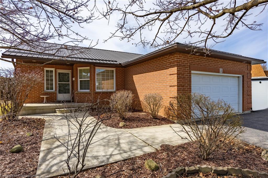 3 Emily Street Property Photo