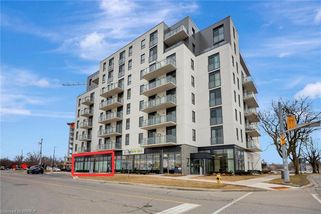 112-7 Erie Avenue Property Photo