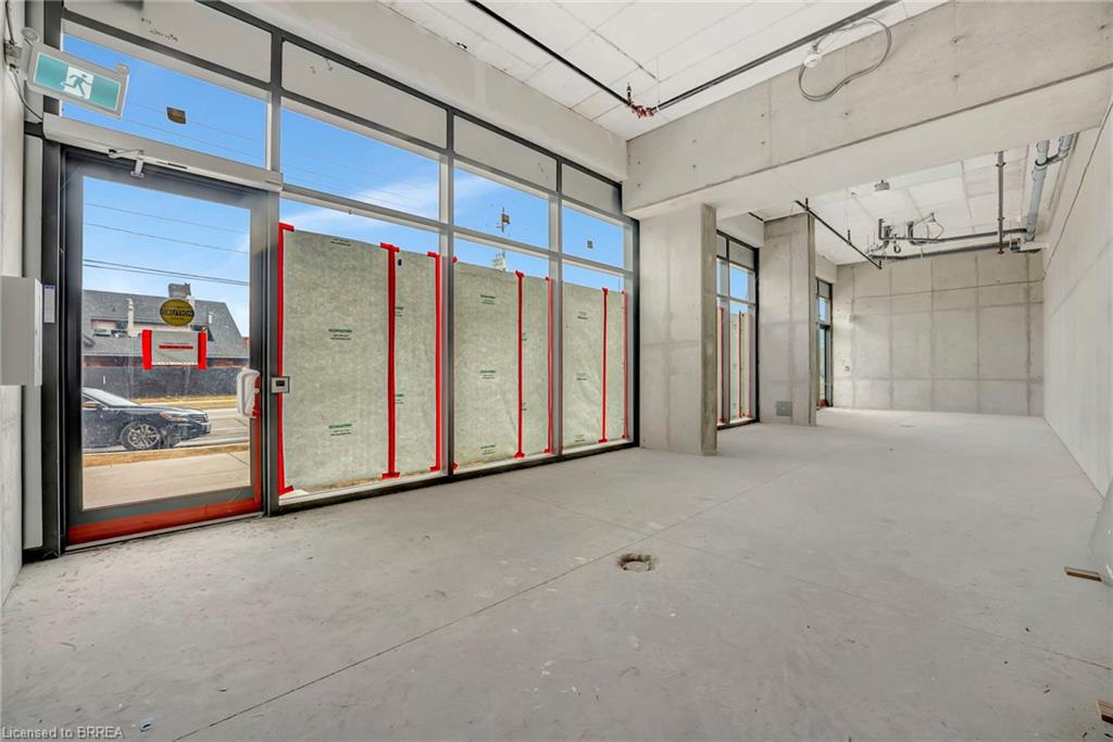 112-7 Erie Avenue Property Photo 3