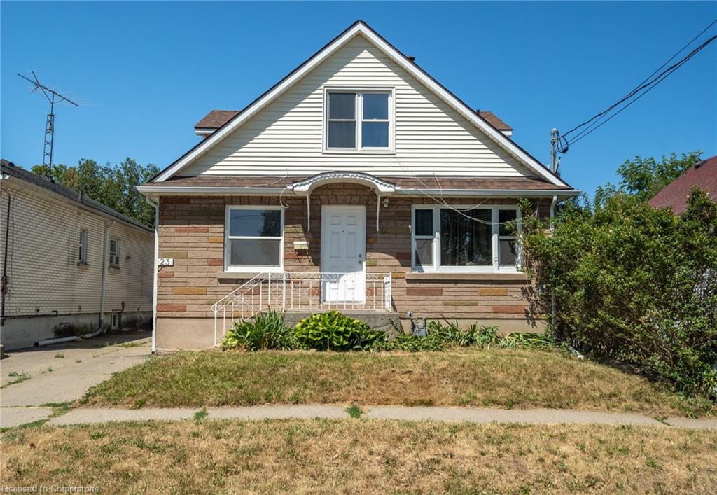 445 Facer Real Estate Listings Main Image