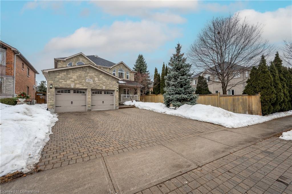 0300 Rathwood Real Estate Listings Main Image
