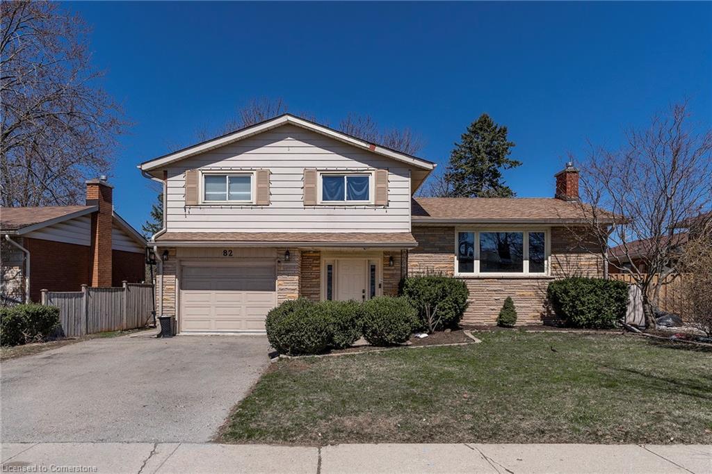 82 Dreger Avenue Property Photo 1