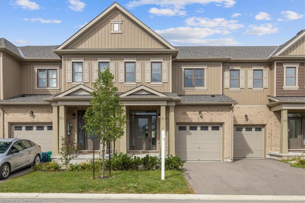 64 Cosmopolitan Common Property Photo 1