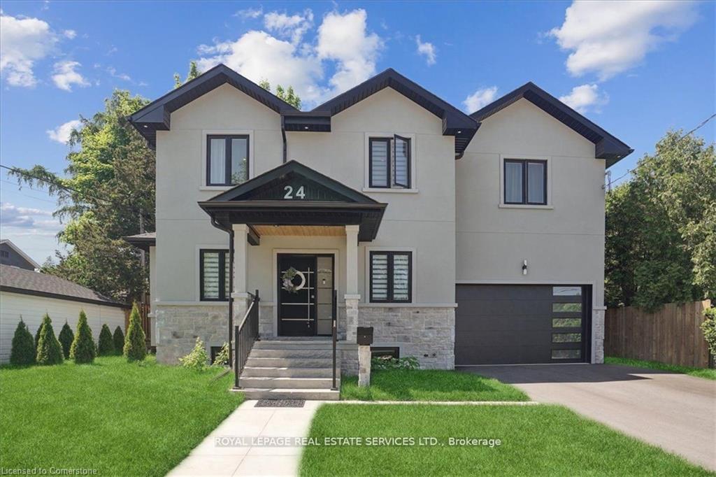 24 Peel Street Property Photo