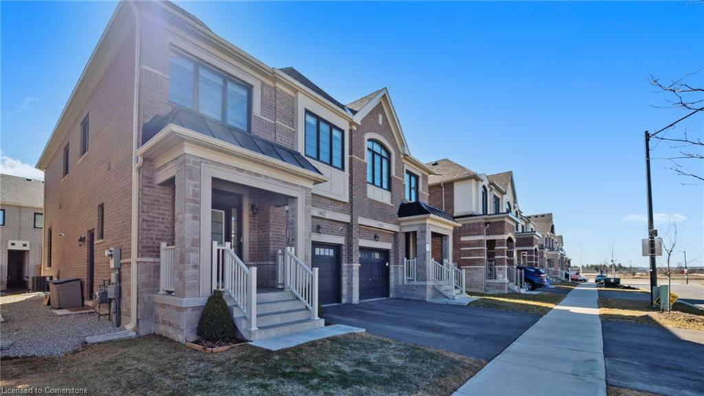 1051 Walker Real Estate Listings Main Image