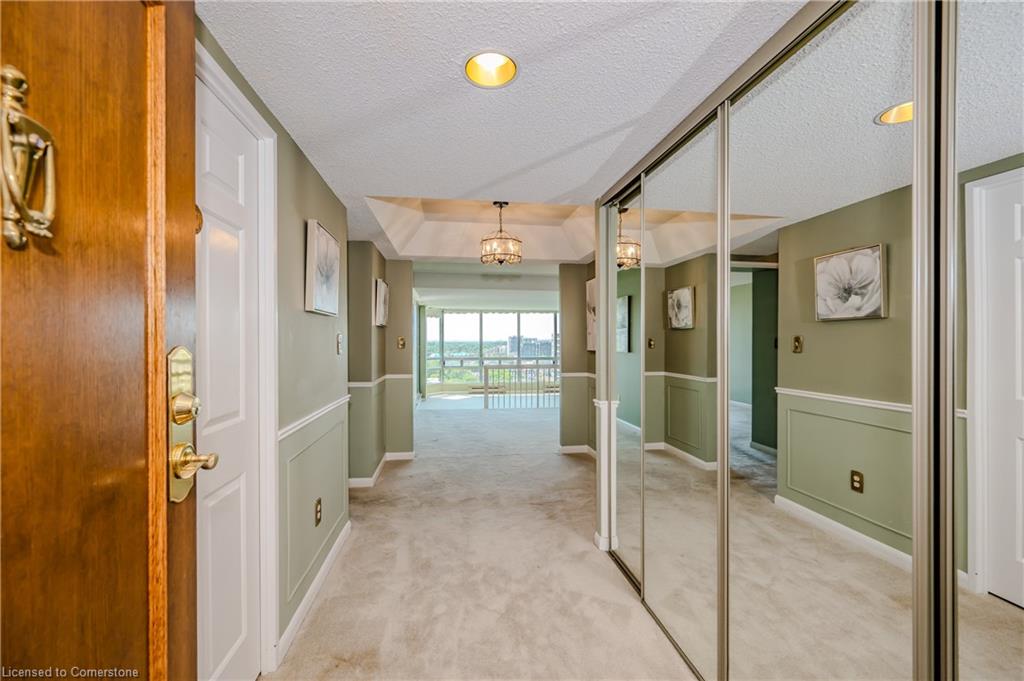 1705-2180 Marine Drive Property Photo 7