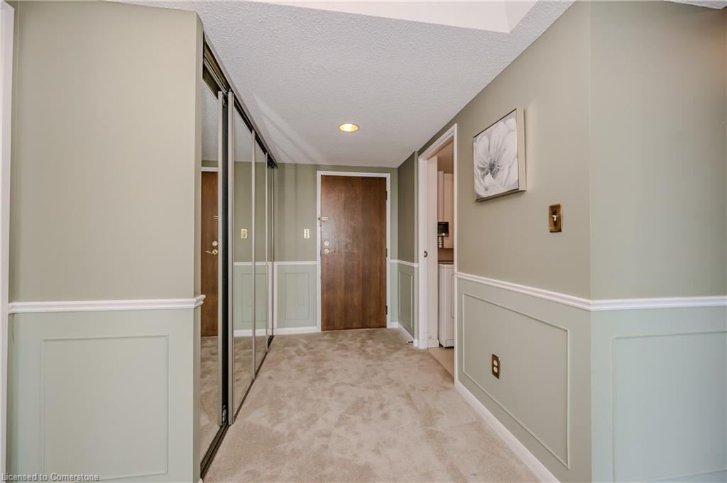 1705-2180 Marine Drive Property Photo 8