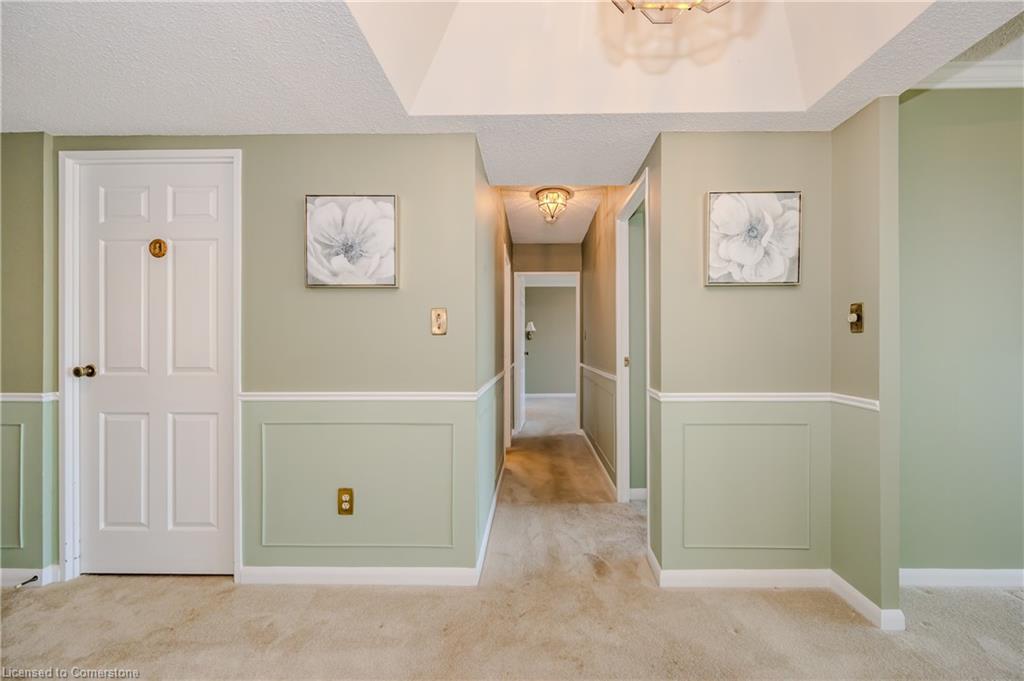 1705-2180 Marine Drive Property Photo 9