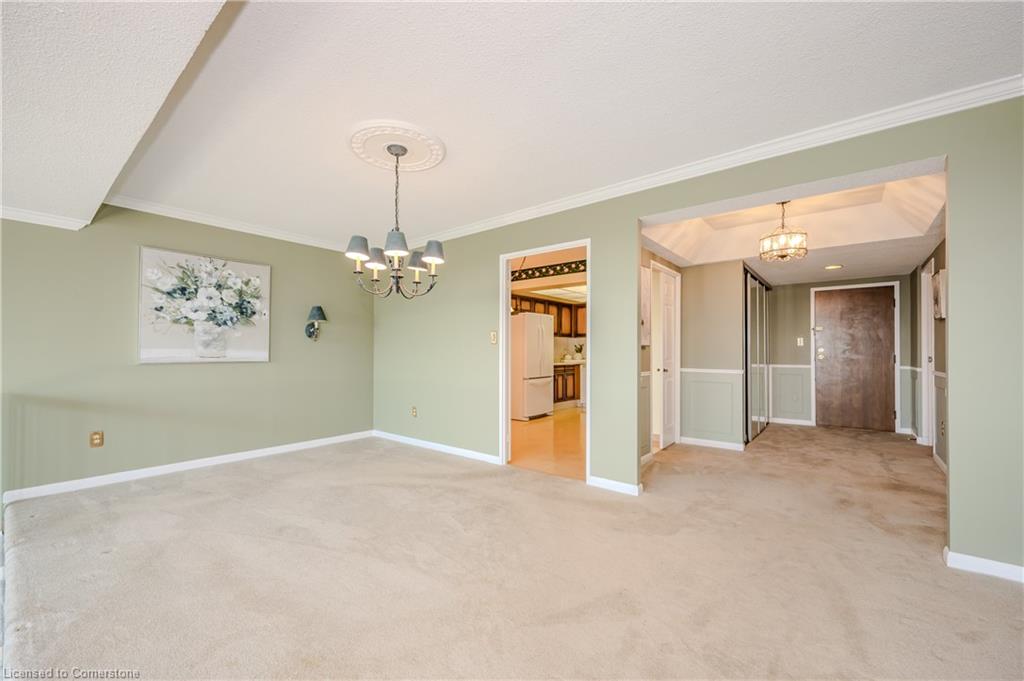 1705-2180 Marine Drive Property Photo 16