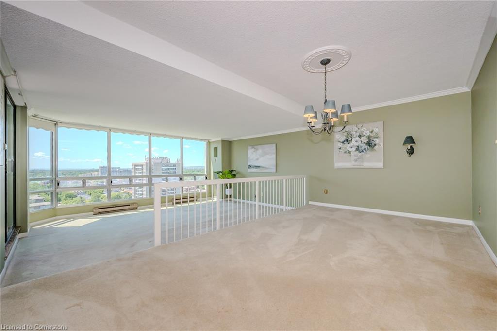 1705-2180 Marine Drive Property Photo 17