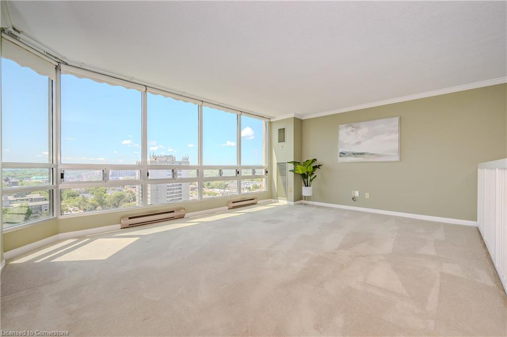 1705-2180 Marine Drive Property Photo 18