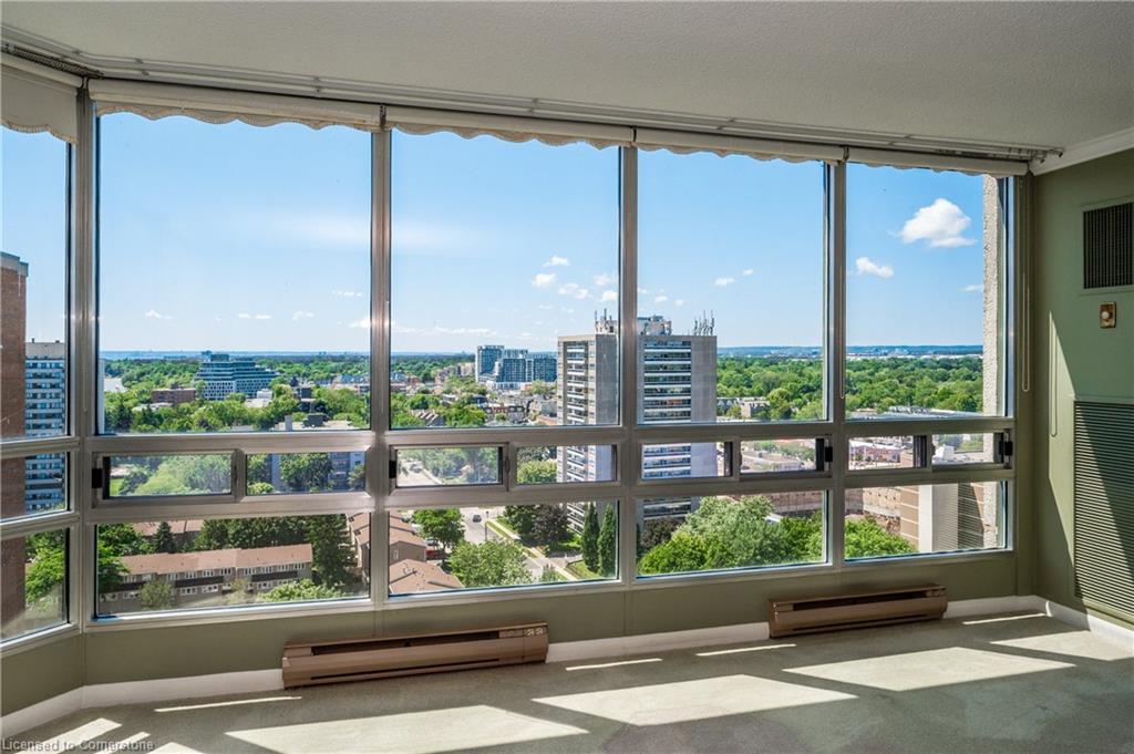 1705-2180 Marine Drive Property Photo 19