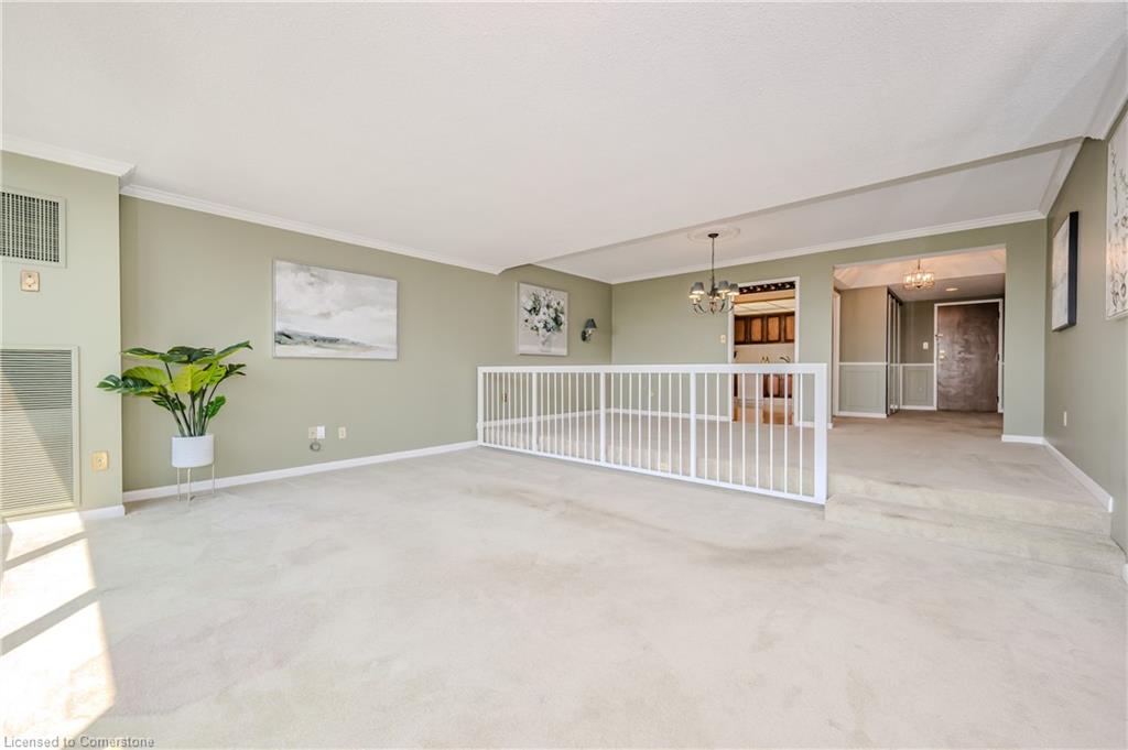 1705-2180 Marine Drive Property Photo 20