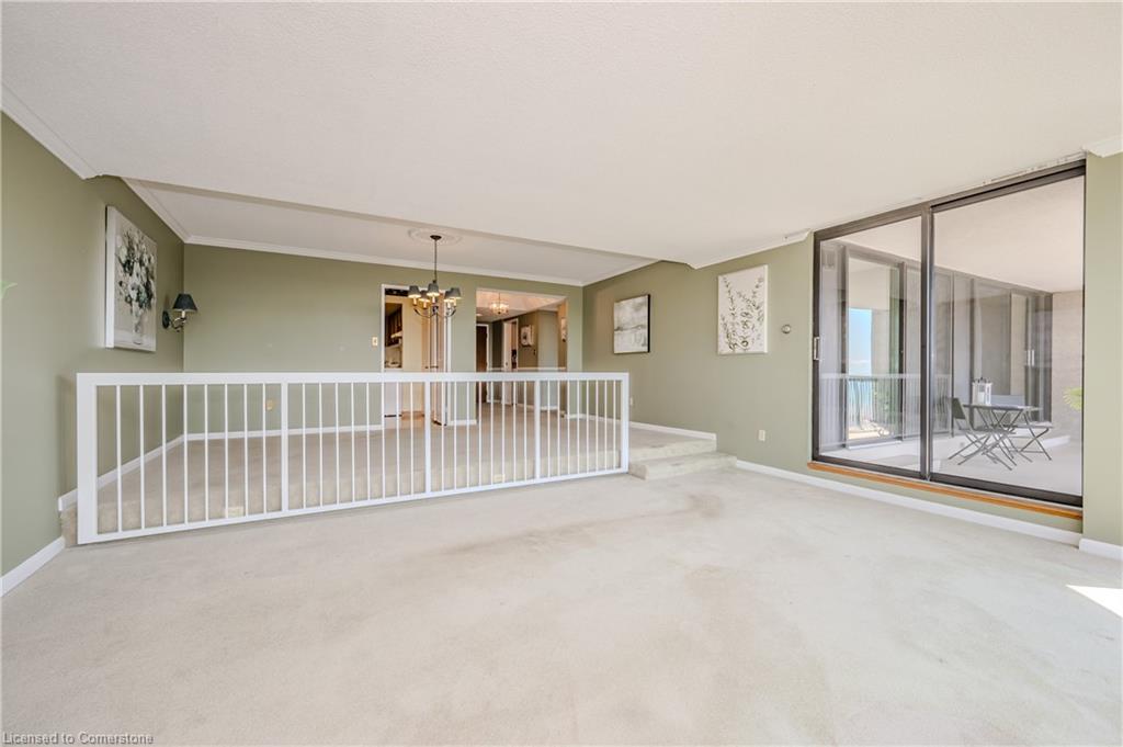 1705-2180 Marine Drive Property Photo 21