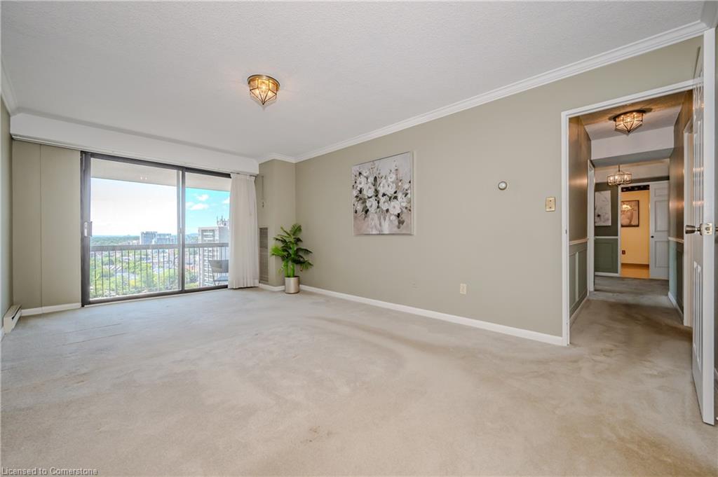 1705-2180 Marine Drive Property Photo 22