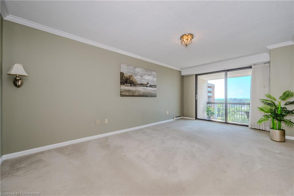 1705-2180 Marine Drive Property Photo 23