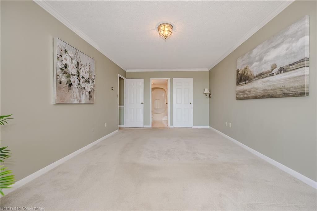 1705-2180 Marine Drive Property Photo 24